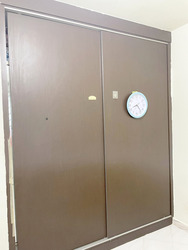 Blk 855 Tampines Street 83 (Tampines), HDB 4 Rooms #554193321